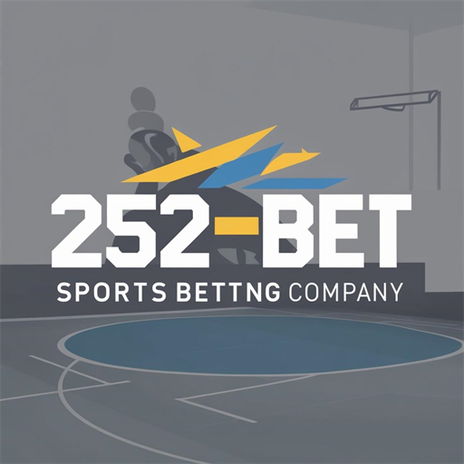 252bet.com