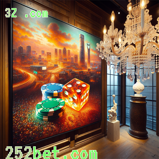 Explore a Categoria 'Times Populares' no 252bet.com